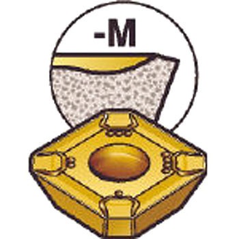 R245-12 T3 M-KM SV �J�b�^�[�`�b�v �T���h�r�b�N 37384417