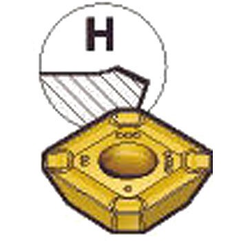 R24512T3MPH SV �`�b�v �T���h�r�b�N 37386282