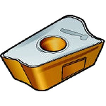 R390170416MPH SV チップ サンドビック 37386465