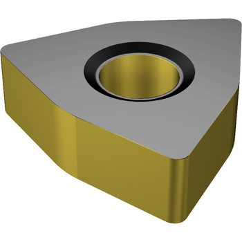 WNMA 08 04 16-KR 3210 ����l�K   WN�����^-08(�Z�p�`80��)R1.6 ����K(���S) �T���h�r�b�N 66450923