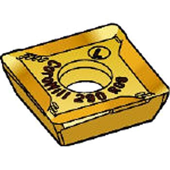 R290-12T308E-PL SV �R���~�� �T���h�r�b�N 37384821