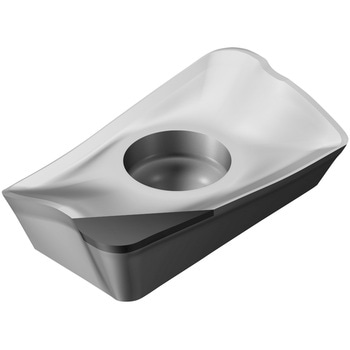 CoroMill(R) 390-11 フライス加工用チップ サンドビック