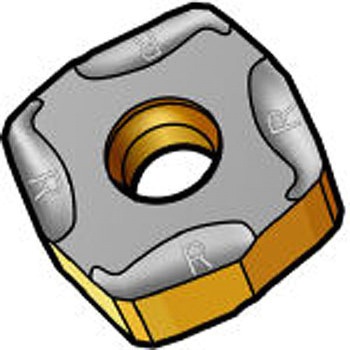 R3651505ZNEPM SV �`�b�v �T���h�r�b�N 37386404