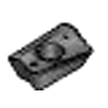 R390-17 04 50E-NL SV �J�b�^�[�`�b�v �T���h�r�b�N 37384541