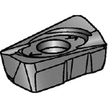 R390-18 06 08H-KL SV �t���C�X�p�`�b�v �T���h�r�b�N 37389046