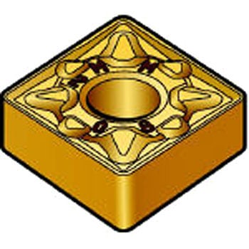 CNMG120408-PF 5015 �`�b�v CNMG-PF �T���h�r�b�N 05570521