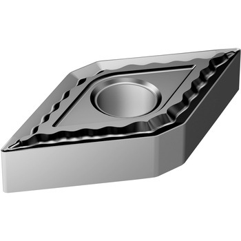 DNMG 15 04 12-QM 1105 lK   DN^-15(Ђ`55)R1.2 S(ϔM) ThrbN d ގ1105 QM() R[i[R1.1906mm 1(10) DNMG 15 04 12-QM 1105 37353863
