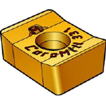 N331.1A054508MPM SV �`�b�v �T���h�r�b�N 37386176