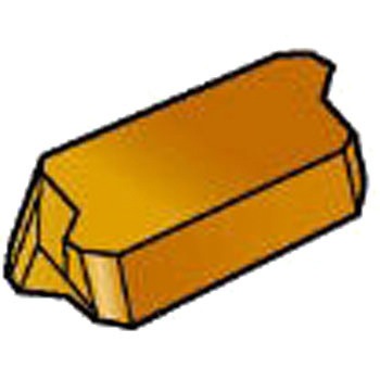 LNCX1806AZL-11 SM30 T-Max45 tCXHp`bv ThrbN 05991867