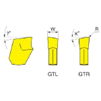 GTR3-4D IC354 �`�b�v GT �C�X�J�� 37364826