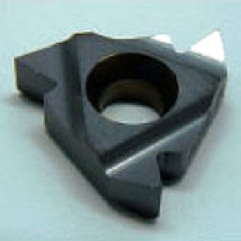 チップ 08I イスカル