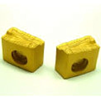 LNMX 1608R-HF �`�b�v LNMX-HF �C�X�J�� 37365404