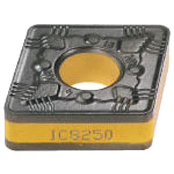 チップ CNMG-NR イスカル