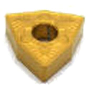 チップ WNMG-NR イスカル