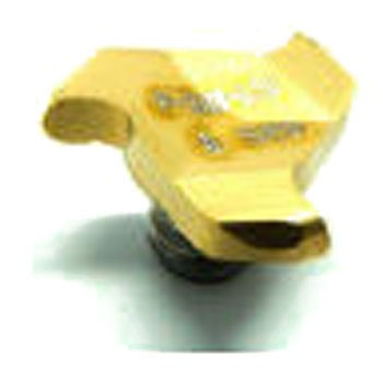 MM GRIT 18K-1.40-0.05 �}���`�}�X�^�[�w�b�h �C�X�J�� 37368037