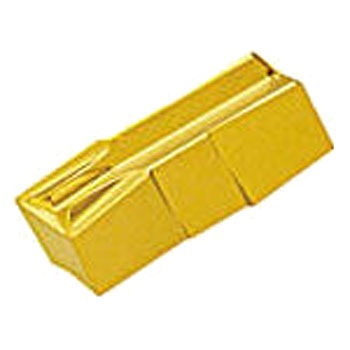 GIF8.00E-0.80 チップ GIF イスカル 37368527