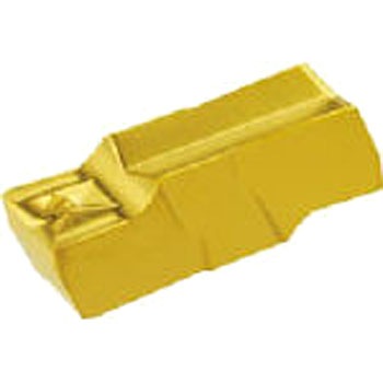 GIFI4.00E-2.00 �`�b�v GIFI �C�X�J�� 37368545