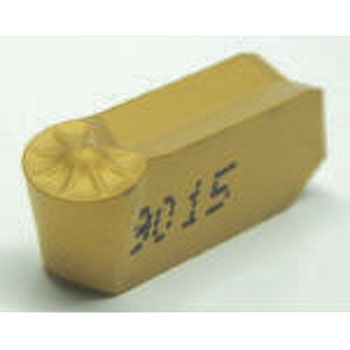 GIMY525 IC635 チップ GIM イスカル 37368624