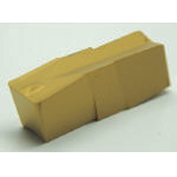 GIP4.00E-0.40 �`�b�v GIP �C�X�J�� 37368667