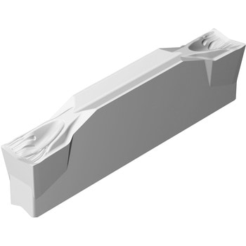 CoroCut(R) 1・2 突切り加工用チップ サンドビック