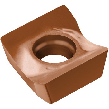 CoroMill(R)590(センチュリー)フライス加工用チップ サンドビック