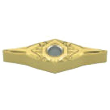 YNMG160404-ZF T9125 `bv YNMG-ZF ^KC 40229296