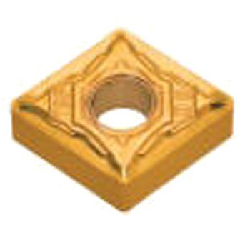 CNMG120412-TSF `bv CNMG-TSF ^KC 37370505