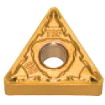 TNMG160408-TSF `bv TNMG-TSF ^KC 37370986