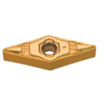 VNMG160408-TSF �`�b�v VNMG-TSF �^���K���C 37371083