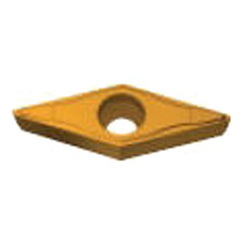 VCMT080204-PF �`�b�v VCMT-PF �^���K���C �`��Ђ��`35�� �����p7�x 37371731