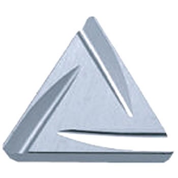 TPGR160302L-B �`�b�v TPGR-B ���Z�� �`��:���O�p�`60�� 37372754