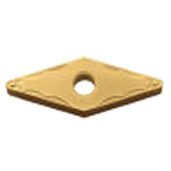 VNMG160404GP �`�b�v VNMG-GP ���Z�� �`��Ђ��`35�� �����p0�x 37372763