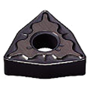 WNMG080408-SH チップ WNMG-SH 三菱マテリアル 37373156