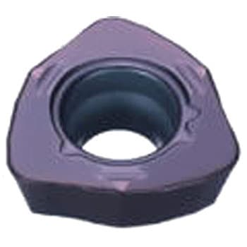 チップ JDMT-ST - 三菱マテリアル