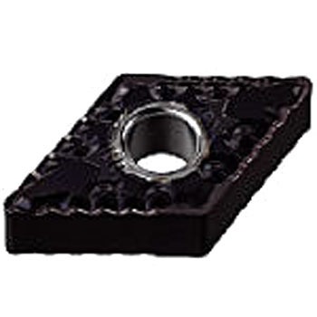 DNMG150404-SY �`�b�v DNMG-S-SY �O�H�}�e���A�� �`��Ђ��`55�� �����p0�x 37374136