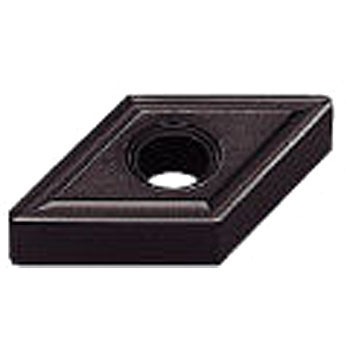 DNMG150404-MS �`�b�v DNMG-M-MS �O�H�}�e���A�� �`��Ђ��`55�� �����p0�x 37374346