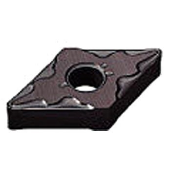 DNMG150412-SH �`�b�v DNMG-S-SH �O�H�}�e���A�� �`��Ђ��`55�� �����p0�x 37374434