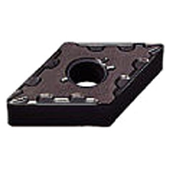 DNMG150608-FH �`�b�v DNMG-F-FH �O�H�}�e���A�� �`��Ђ��`55�� �����p0�x 37374522