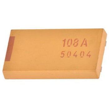 TLN6108M010R0055 AVX