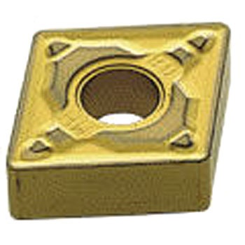 CNMG120404-MH UE6035 �`�b�v CNMG-MH �O�H�}�e���A�� �`��Ђ��`80�� �����p0�x 37375012