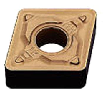 CNMG120408-MH UE6110 �`�b�v CNMG-MH �O�H�}�e���A�� �`��Ђ��`80�� �����p0�x 37375204