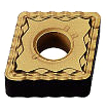 CNMG120404-SA UE6110 �`�b�v CNMG-SA �O�H�}�e���A�� �`��Ђ��`80�� �����p0�x 37375073