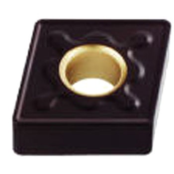 CNMG190612-GH UC5105 �`�b�v CNMG-GH �O�H�}�e���A�� �`��Ђ��`80�� �����p0�x 37375764