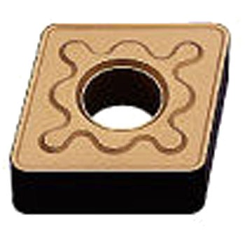 CNMG120416-GH UE6110 �`�b�v CNMG-GH �O�H�}�e���A�� �`��Ђ��`80�� �����p0�x 37375554