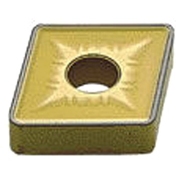 チップ CNMM-HV 三菱マテリアル