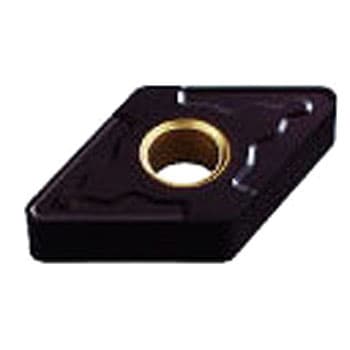 DNMG150612-GH UC5115 チップ DNMG-G-GH 三菱マテリアル 37376674