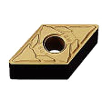 DNMX150608-SW UE6110 �`�b�v DNMX-SW �O�H�}�e���A�� �`��Ђ��`55�� �����p0�x 37376857