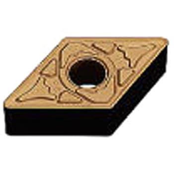 DNMX150612-MW UE6110 �`�b�v DNMX-MW �O�H�}�e���A�� �`��Ђ��`55�� �����p0�x 37376866