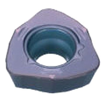 チップ JDMT-ST - 三菱マテリアル