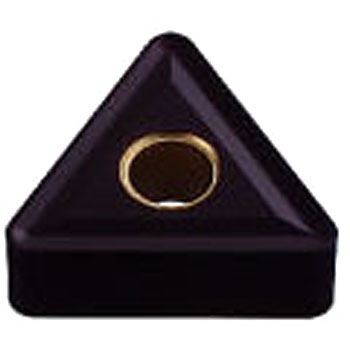 TNMG160408 チップ TNMG 三菱マテリアル 37377977